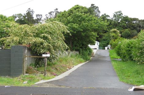 Photo of property in 146 Chichester Drive, Rosehill, Papakura, 2113