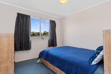 Photo of property in 203b Waitaha Road, Welcome Bay, Tauranga, 3112