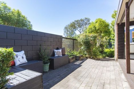 Photo of property in 15 Manuwai Drive, Matua, Tauranga, 3110