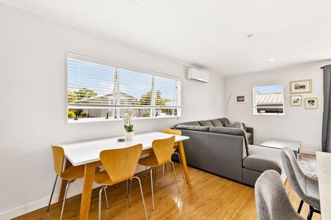 Photo of property in 42a Rautawhiri Road, Helensville, 0800