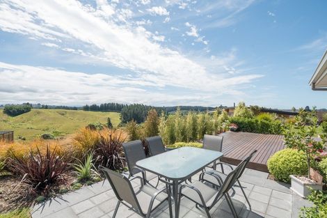 Photo of property in Galeo, 35 Redmill Road, Redwood Valley, Richmond, 7081