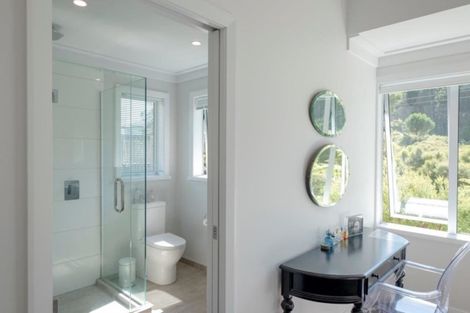 Photo of property in 13 Wautaiti Drive, Riverhead, 0820