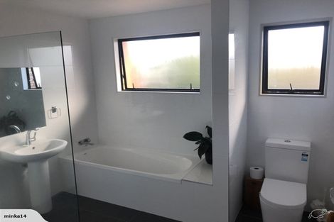 Photo of property in 24 Taylor Street, Cambridge, 3434