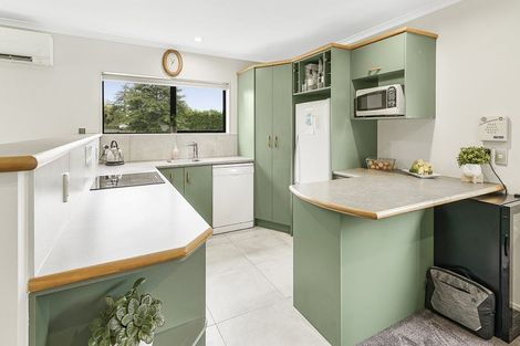 Photo of property in 11a Higginson Road, Ngahinapouri, Hamilton, 3290