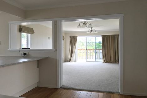 Photo of property in 149 Condor Drive, Pyes Pa, Tauranga, 3112