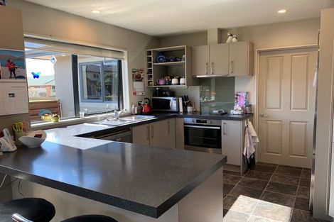 Photo of property in 112 Neplusultra Street, Cromwell, 9310