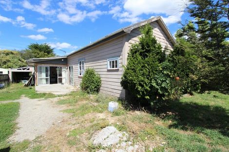 Photo of property in 25 Arthur Street, Pahiatua, 4910