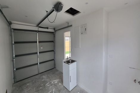 Photo of property in 28b Cargill Street, Papakura, 2110