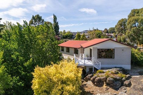 Photo of property in 10b Lanes Road, Bridge Hill, Alexandra, 9320