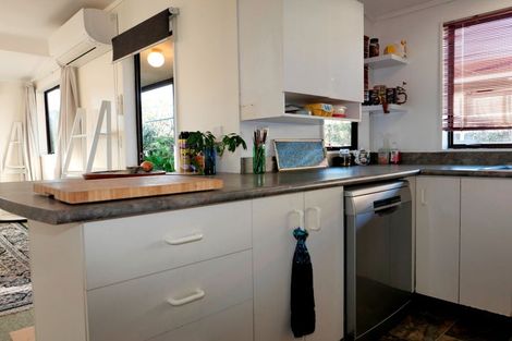 Photo of property in 15a Te Manuao Road, Otaki, 5512