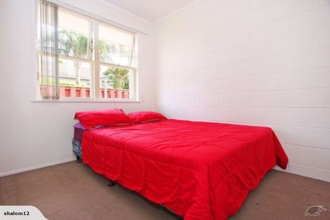 Photo of property in 4/113 Wallace Road, Papatoetoe, Auckland, 2025
