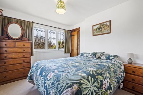 Photo of property in 2/12 Law Street, Torbay, Auckland, 0630
