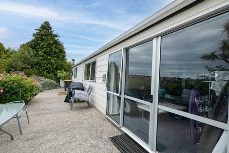 Photo of property in 28 Pennant Street, Wakari, Dunedin, 9010