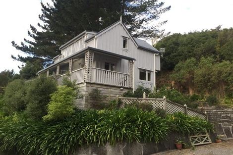 Photo of property in 2/13 Mcmanaway Grove, Stokes Valley, Lower Hutt, 5019