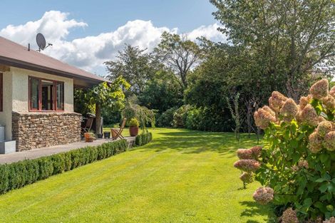 Photo of property in 39 Reading Street, Greytown, 5712