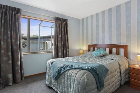 Photo of property in 6a Audley Street, Kaiapoi, 7630