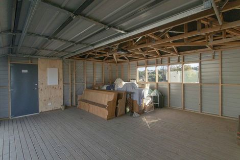 Photo of property in 19 May Avenue, Hospital Hill, Napier, 4110