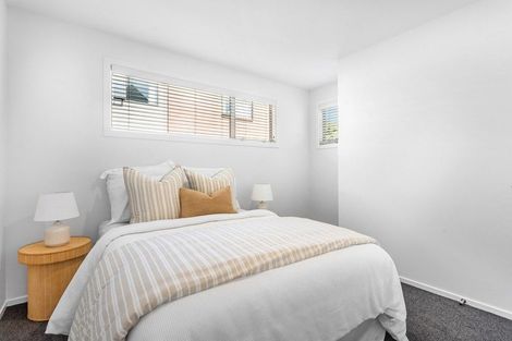 Photo of property in 490 Manchester Street, St Albans, Christchurch, 8014