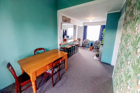 Photo of property in 9 Milton Street, Ohai, 9635