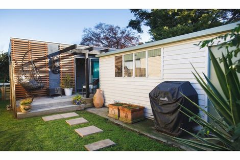 Photo of property in 98 Budge Street, Riversdale, Blenheim, 7201