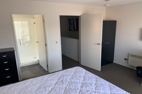 Photo of property in 677b George Street, North Dunedin, Dunedin, 9016