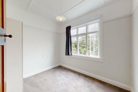 Photo of property in 132-136 Washington Avenue, Brooklyn, Wellington, 6021