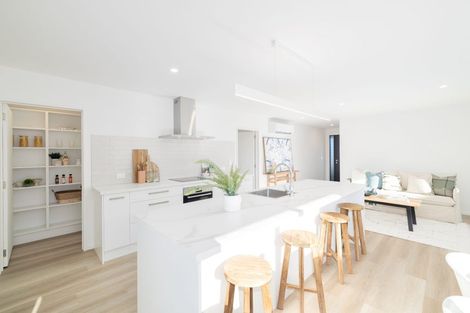 Photo of property in 8 Dempsey Street, Kaiapoi, 7630