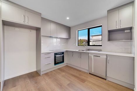 Photo of property in 11 Healy Road, Manurewa, Auckland, 2102