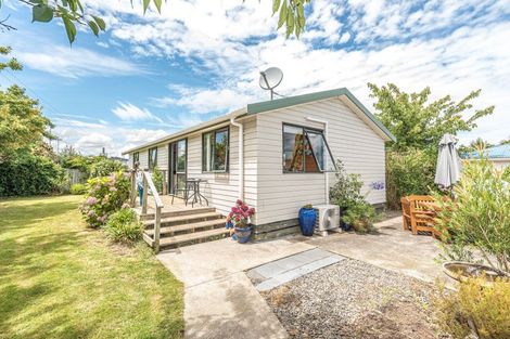 Photo of property in 70 Totara Street, Tawhero, Wanganui, 4501