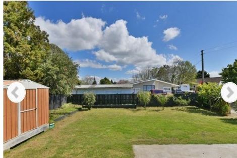 Photo of property in 2/265 Massey Road, Mangere East, Auckland, 2024