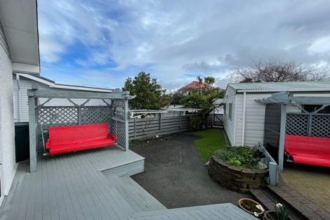 Photo of property in 96 Knights Road, Hutt Central, Lower Hutt, 5010