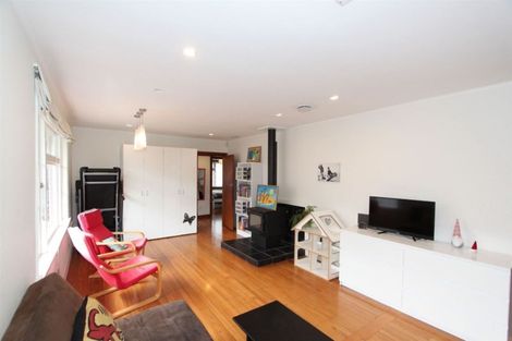 Photo of property in 26 Estuary Road, New Brighton, Christchurch, 8061