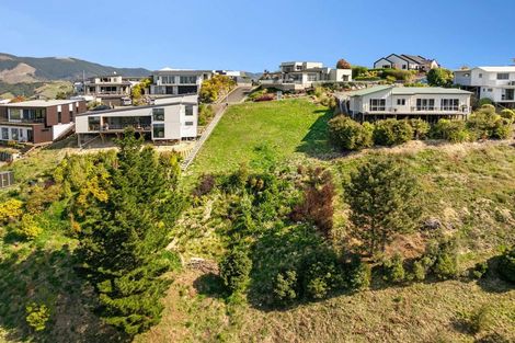 Photo of property in 9 Istana Place, Britannia Heights, Nelson, 7010