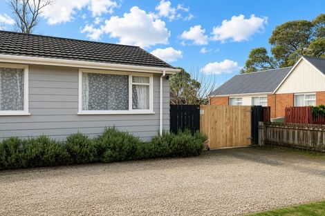 Photo of property in 22 Emerald Place, Chartwell, Hamilton, 3210