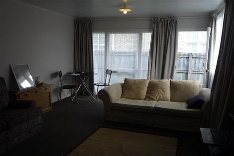 Photo of property in 1/8 Te Aroha Street, Hamilton East, Hamilton, 3216