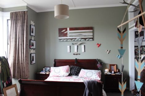 Photo of property in 44 Ajax Street, Milton, 9220