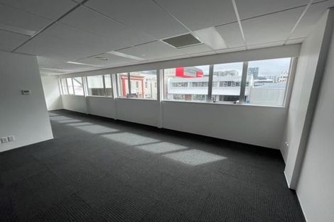 Photo of property in 17 Barker Street, Geraldine, 7930