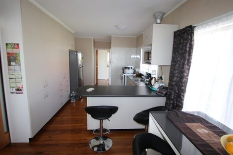 Photo of property in 1 Grigg Street, Kaitaia, 0410