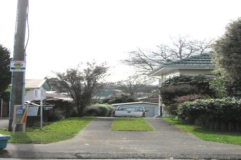 Photo of property in 2/39 Clark Road, Pahurehure, Papakura, 2113