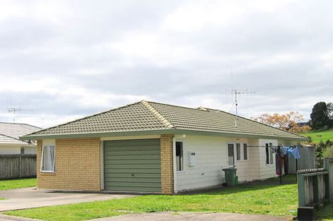 Photo of property in 19 Sunvale Place, Gate Pa, Tauranga, 3112