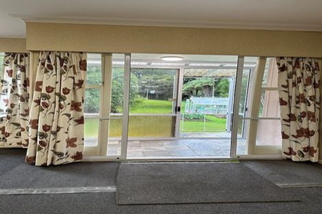 Photo of property in 2/11 Manning Street, Hamilton Central, Hamilton, 3204