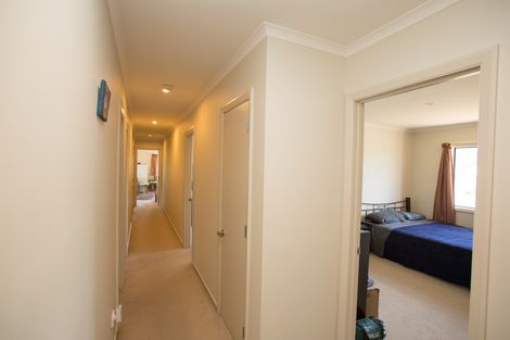 Photo of property in 33 D'archiac Drive, Lake Tekapo, 7999