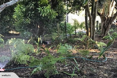 Photo of property in 42 Mcfarlane Street, Oakura, 4314