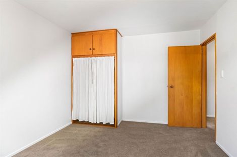 Photo of property in 1/456 Main South Road, Hornby, Christchurch, 8042