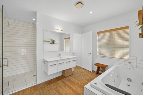 Photo of property in 49 Melton Grange Lane, Swannanoa, Rangiora, 7475