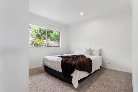 Photo of property in 77a Cape Hill Road, Pukekohe, 2120