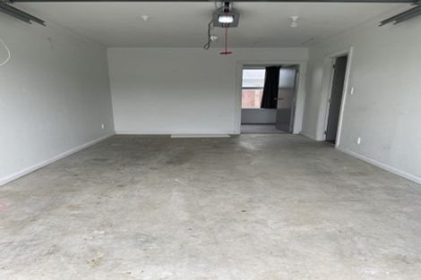 Photo of property in 87 Tiro Tiro Road, Levin, 5510