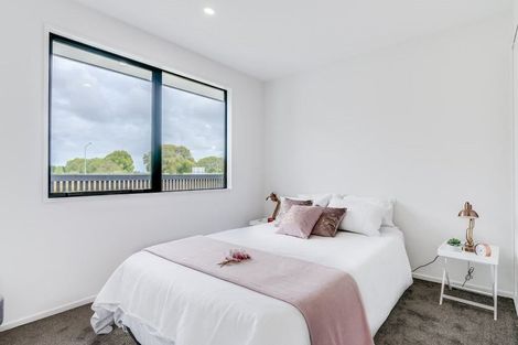 Photo of property in 7 Mills Road, Marshland, Christchurch, 8051