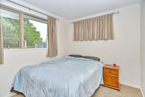 Photo of property in 4a Pannell Avenue, Wainoni, Christchurch, 8061