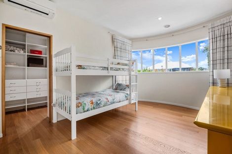 Photo of property in 7 Karori Crescent, Orakei, Auckland, 1071